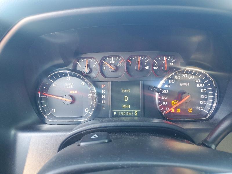 1GCRCPEC5JZ314069