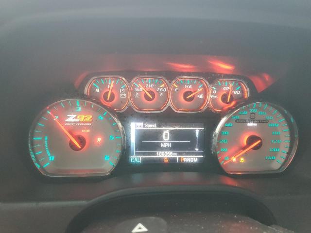 3GCUKREC1GG299085