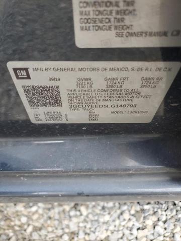 3GCUYEED5LG148793