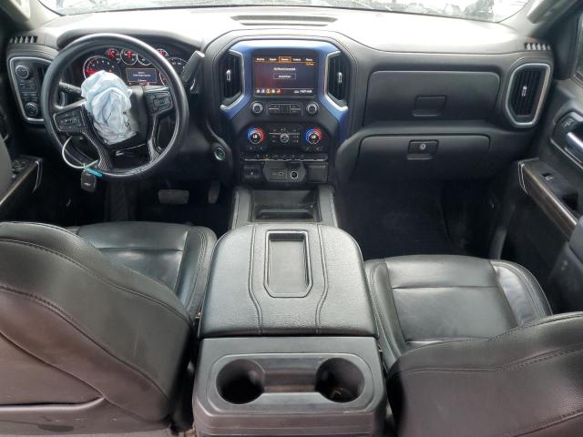 3GCUYEED5LG148793