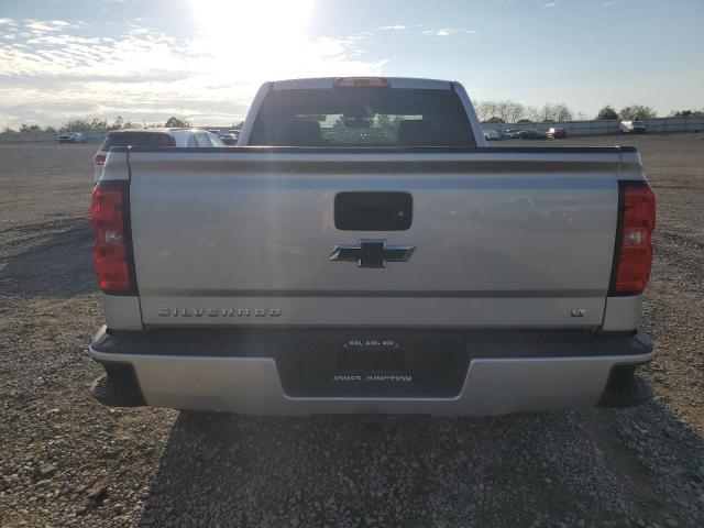 1GCVKREC8HZ229640