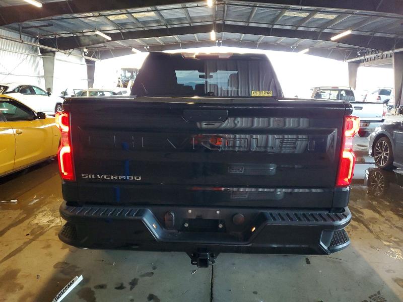 1GCPYCEH6LZ204292