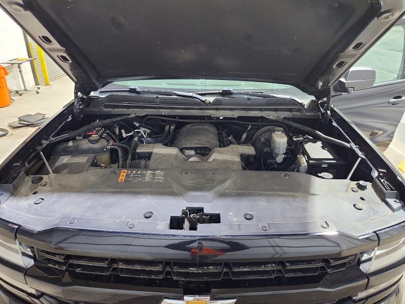 1GCVKPEC7JZ363176