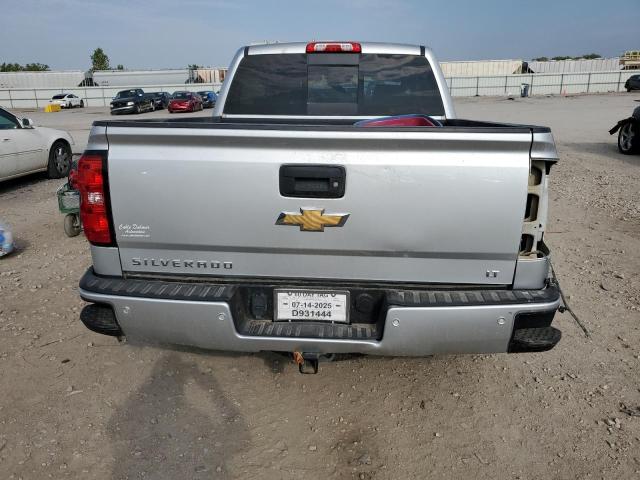 3GCUKREC6JG373270