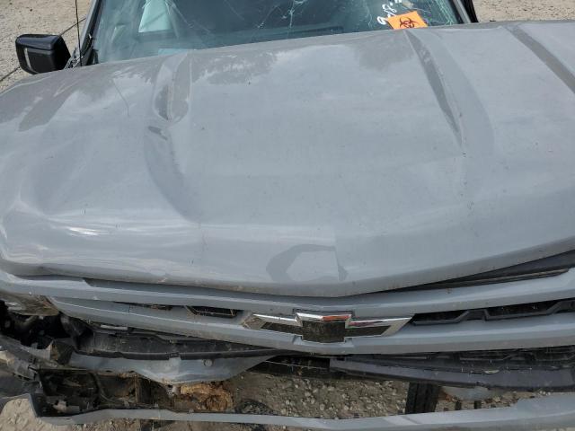 2GCUDEED7R1163499