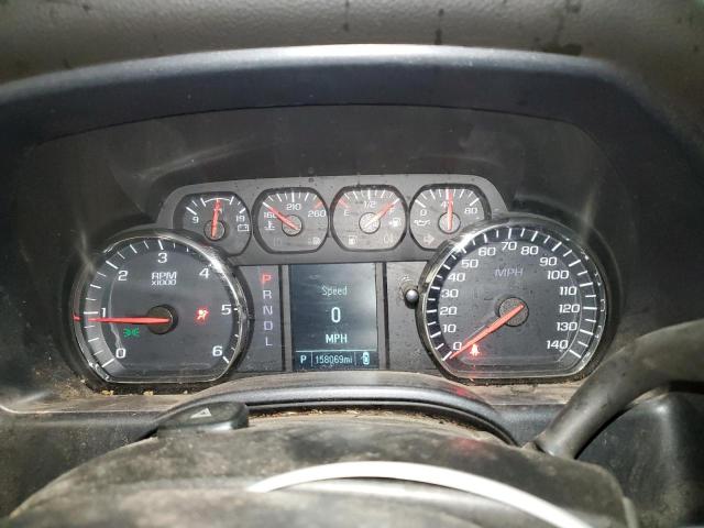 1GCVKPEC9HZ292704