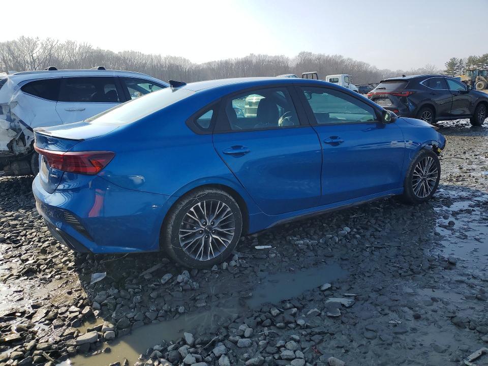 3KPF54AD1NE491908