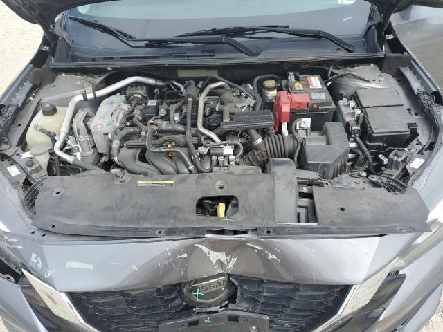 3N1AB8CV2MY227113
