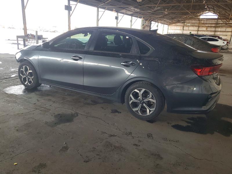 3KPF24AD9LE159608