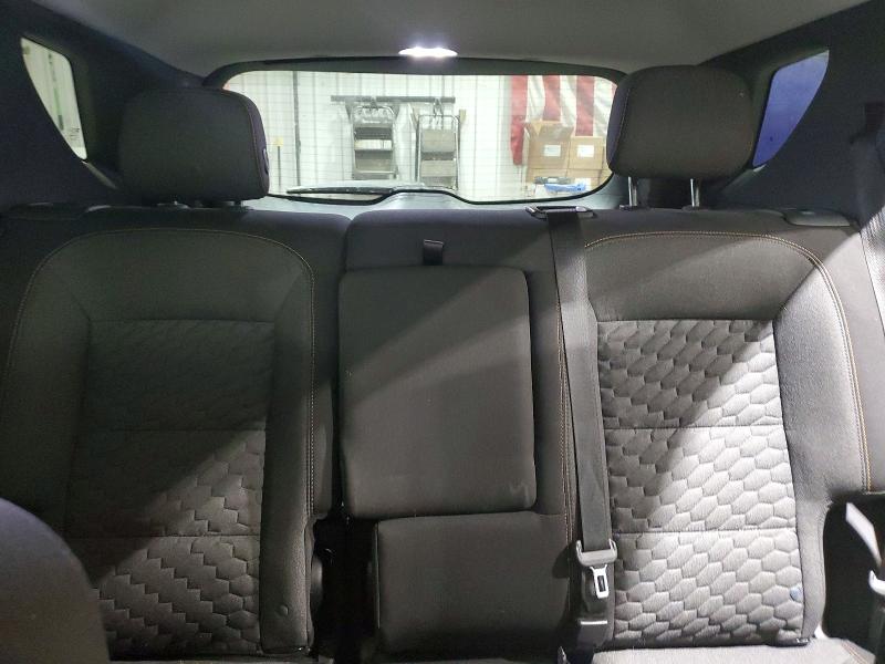 3GNAXTEV8LS721113
