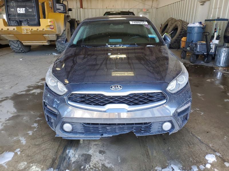 3KPF24AD1LE257466
