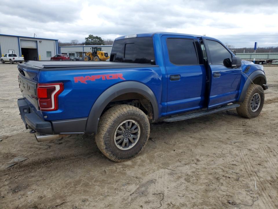 1FTFW1RG3HFA93555