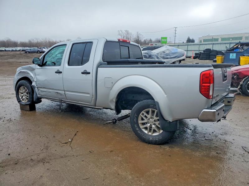 1N6AD0FV8FN743607
