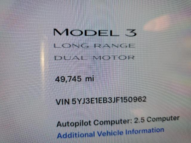 5YJ3E1EB3JF150962