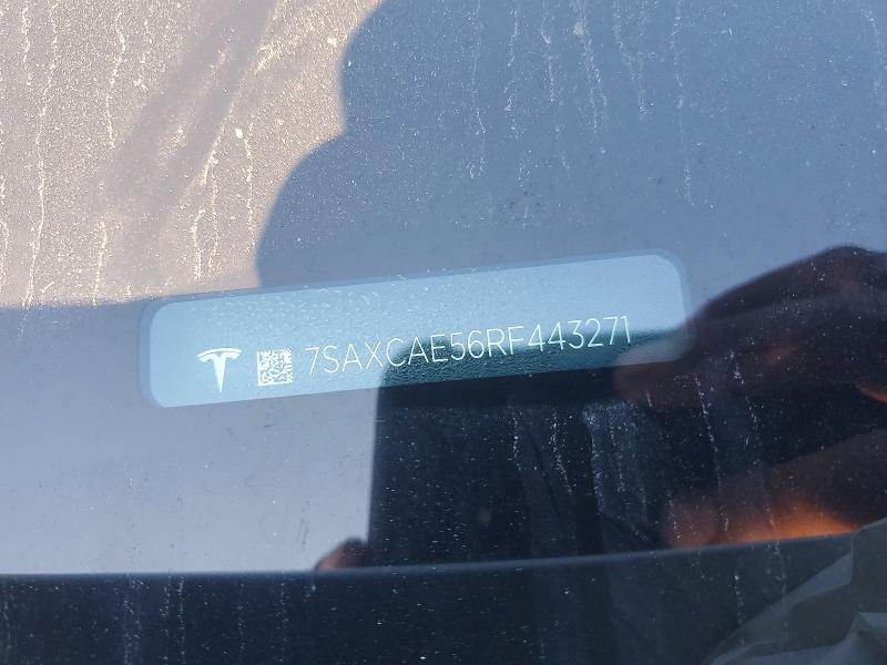 7SAXCAE56RF443271