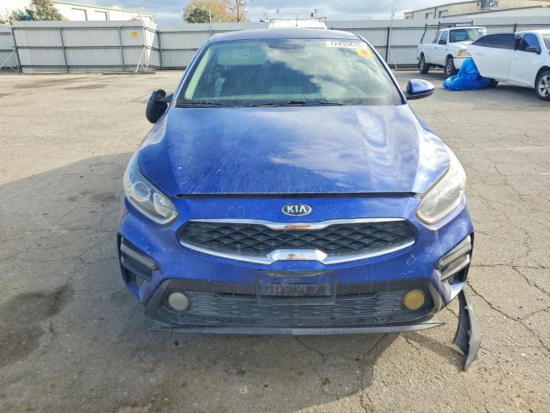 3KPF24AD7KE050613