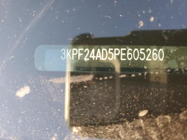 3KPF24AD5PE605260