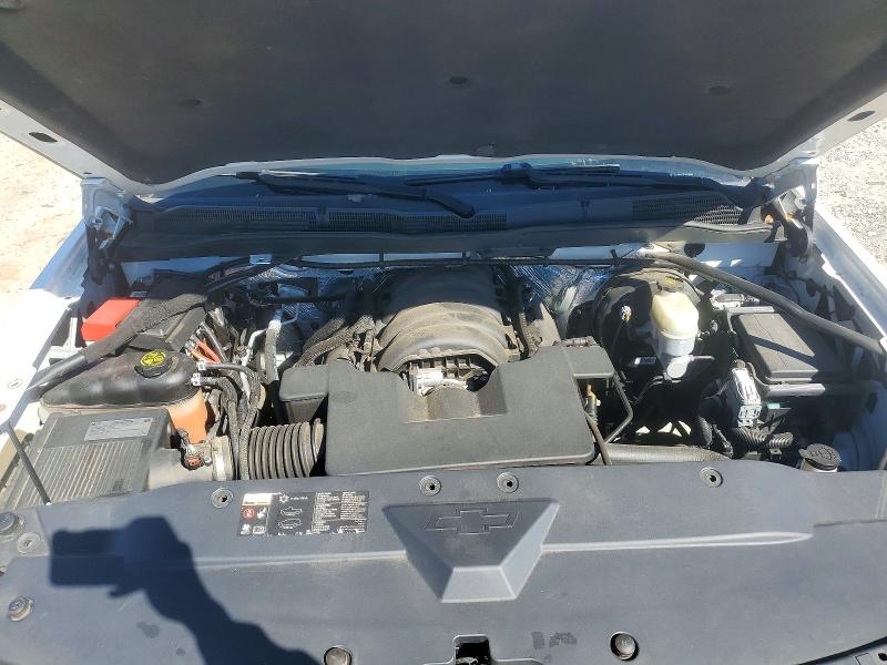 1GCNCPEC3FZ303139