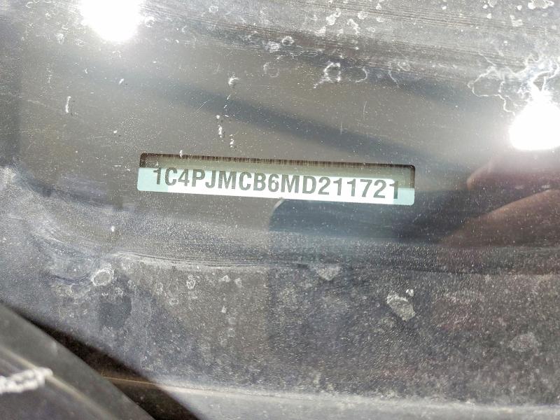 1C4PJMCB6MD211721