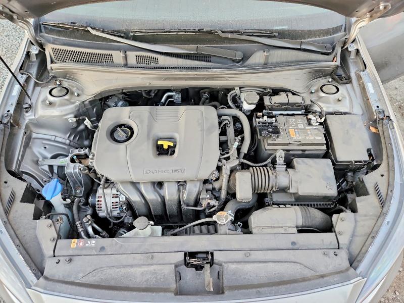3KPF24AD5PE656435