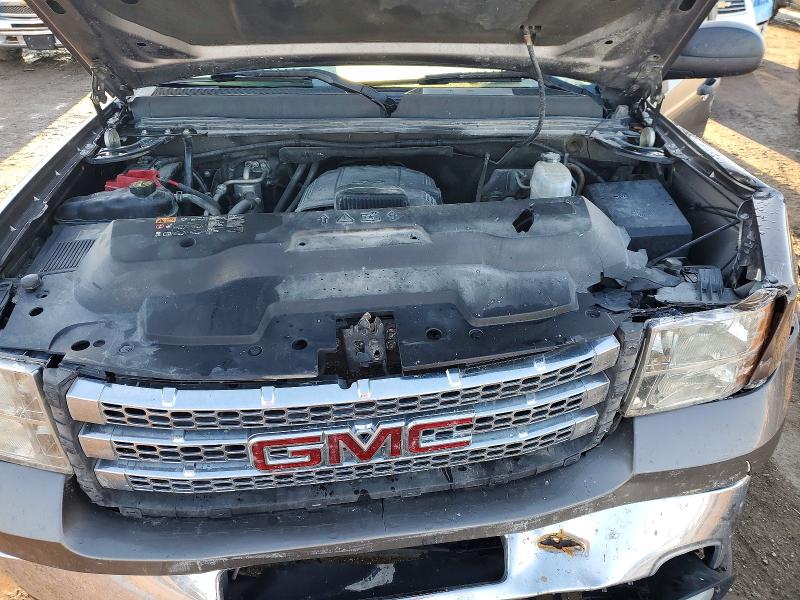 1GT120EG7DF208674