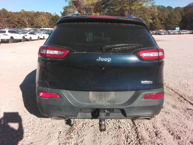 1C4PJLCS7GW337041
