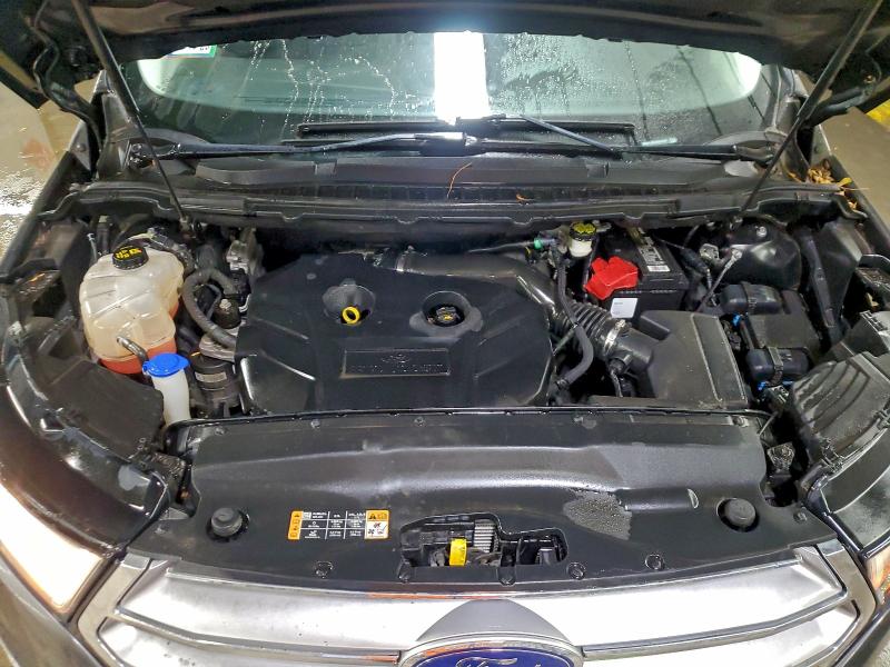 2FMPK4K92GBB92666