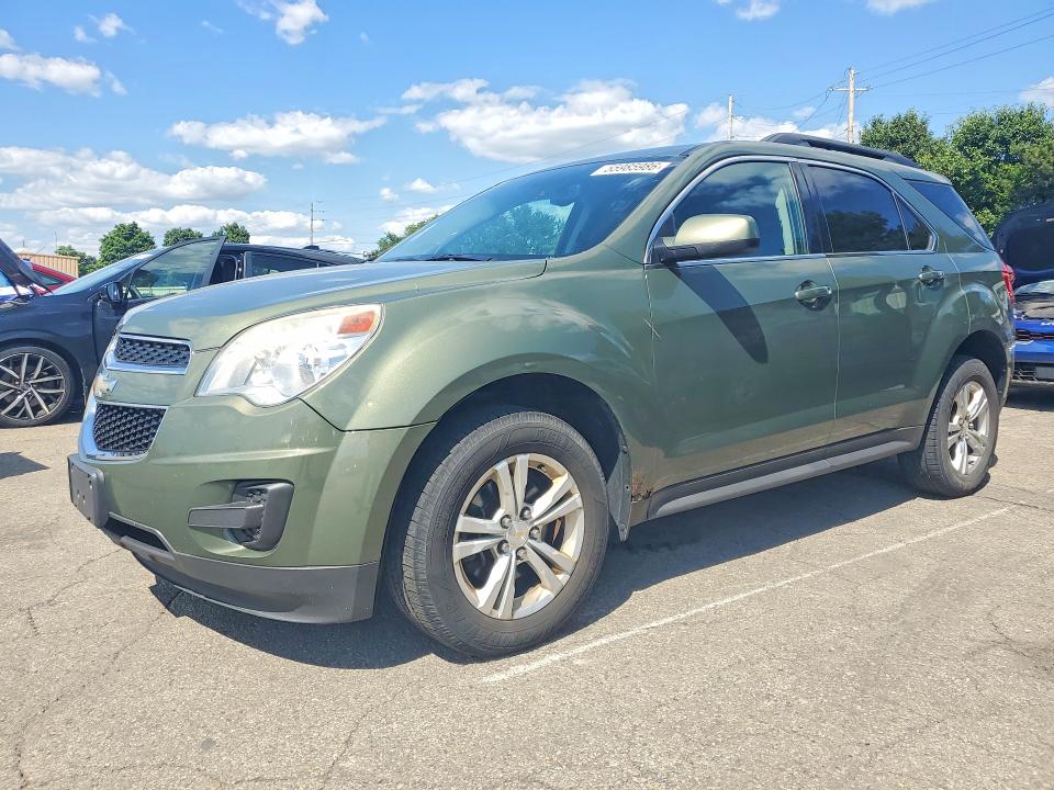 2GNFLFEK7F6110520