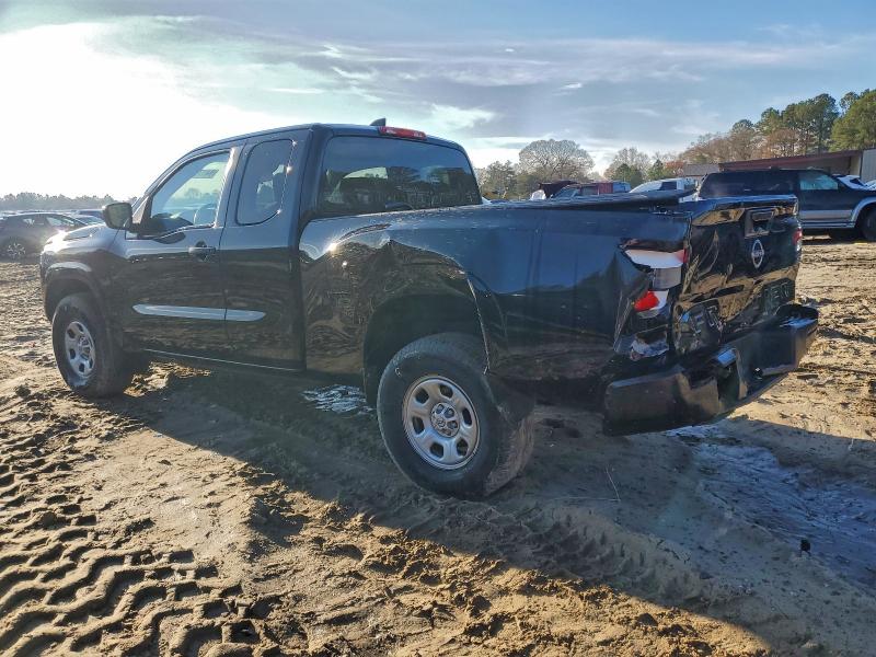 1N6ED1CM1NN623133