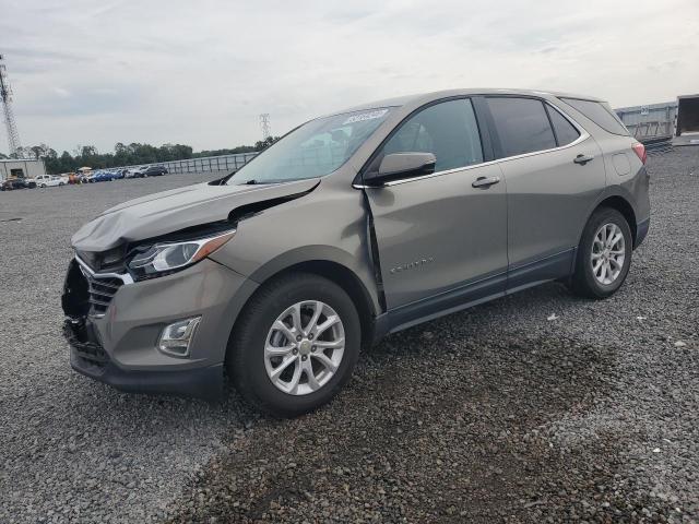3GNAXKEV5KS512484