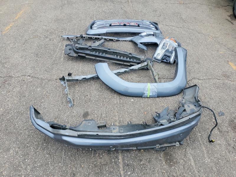 3GTP9EEL0LG271662