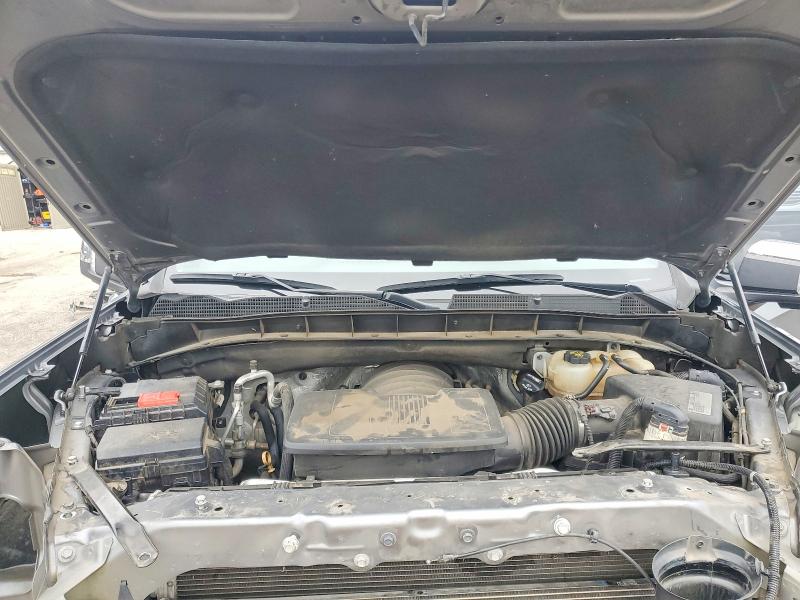 3GTP9EEL0LG271662