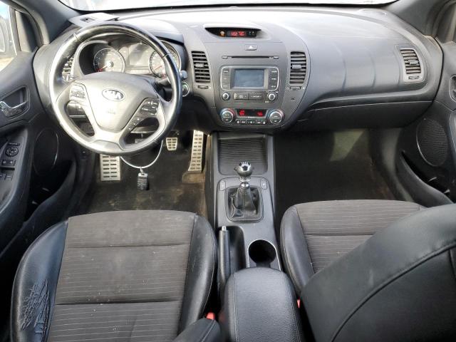 KNAFZ6A37G5639496