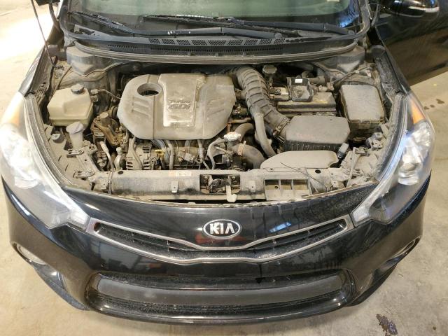 KNAFZ6A37G5639496