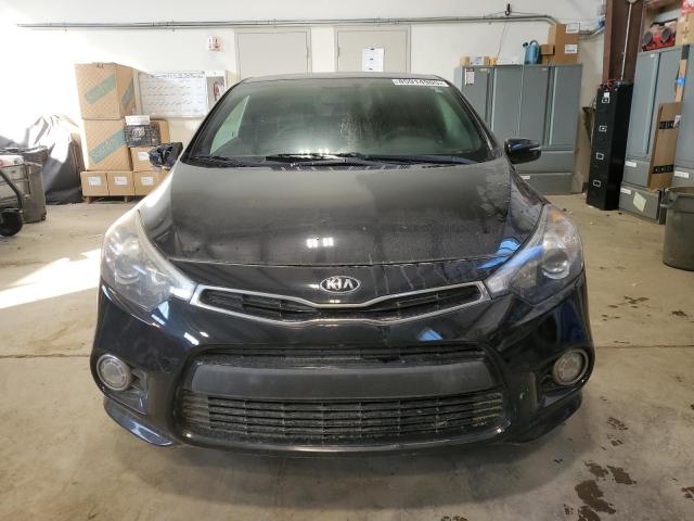 KNAFZ6A37G5639496