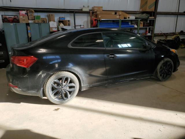 KNAFZ6A37G5639496