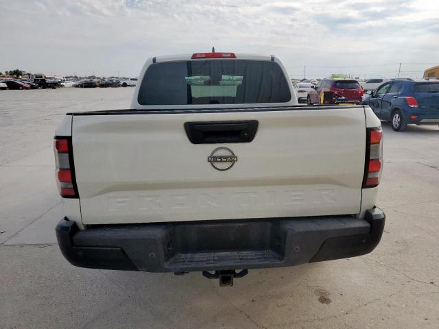 1N6ED1EJ7NN620059