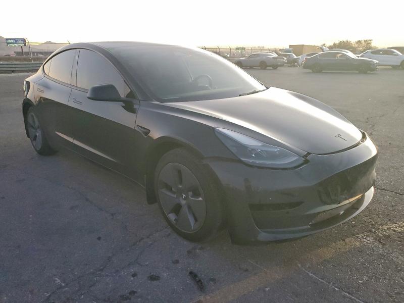5YJ3E1EBXNF120010