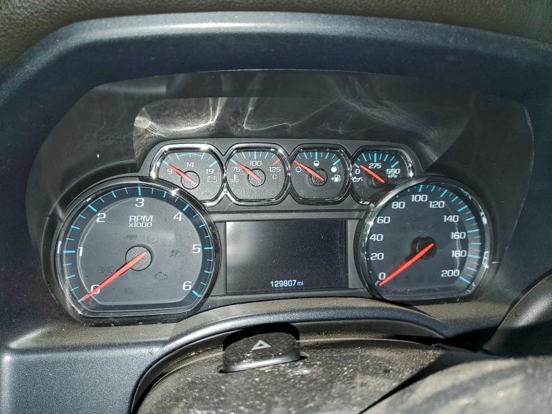 2GT22PEG5K1189916