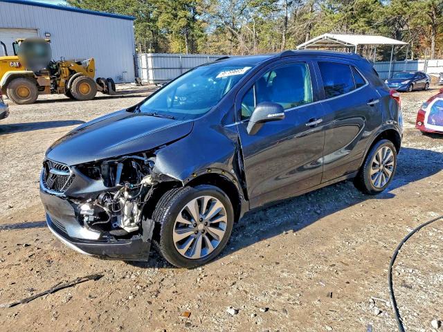 2017 BUICK ENCORE — VIN KL4CJASB9HB200111
