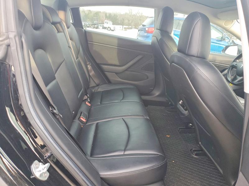 5YJ3E1EA1JF001666