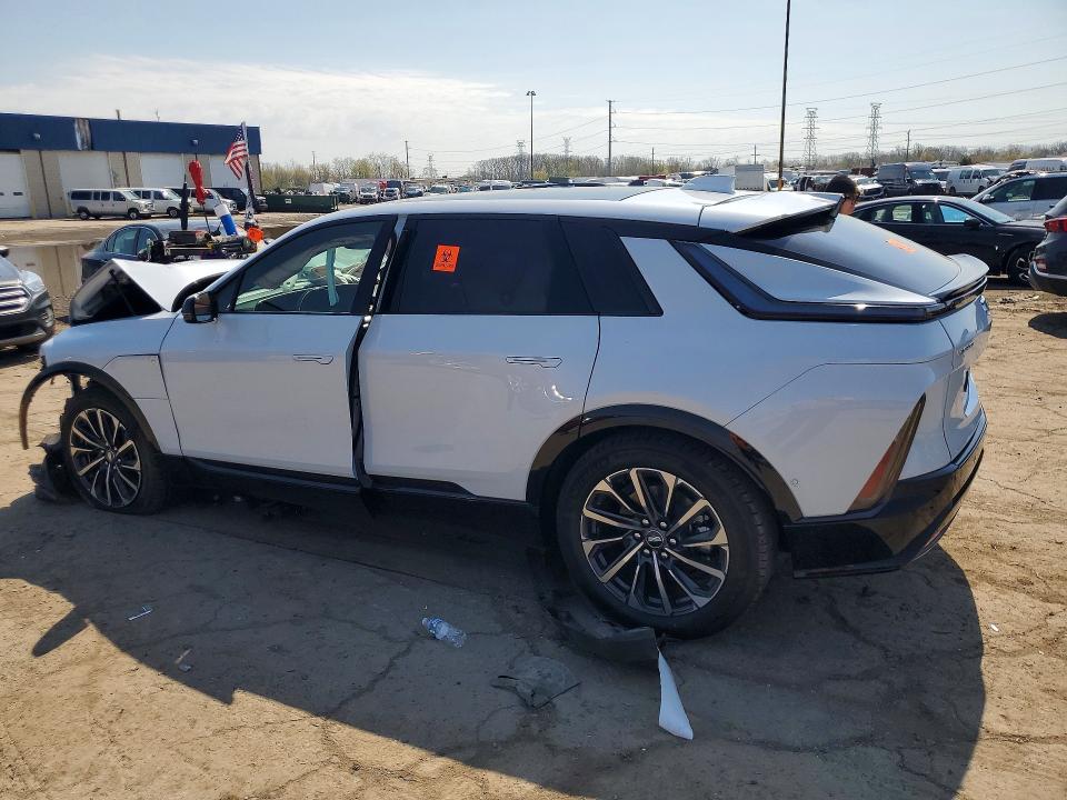 1GYKPURL0TZ308871