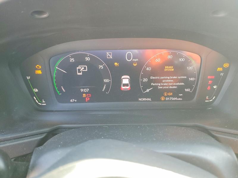 1HGCY2F56RA068087