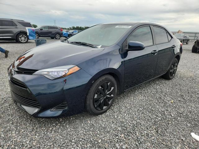 2T1BURHE4HC855898