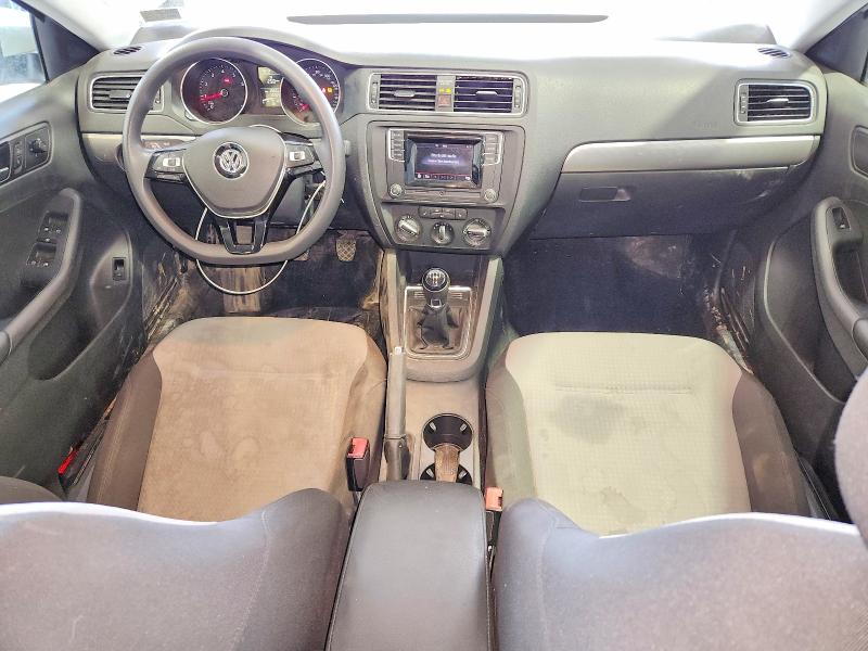 3VW167AJ0JM210872