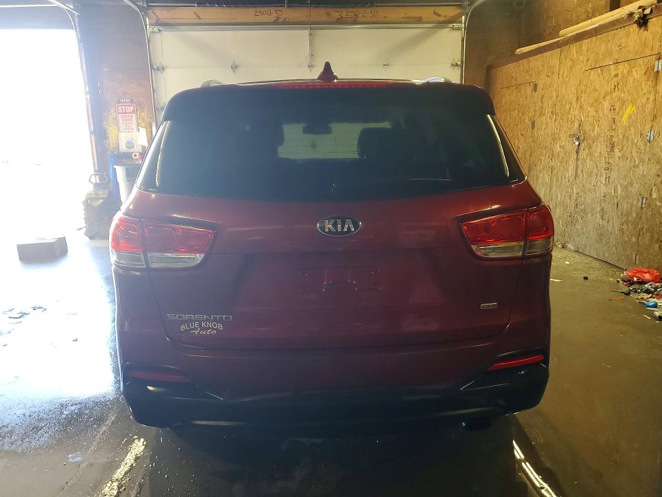 5XYPGDA35GG162818