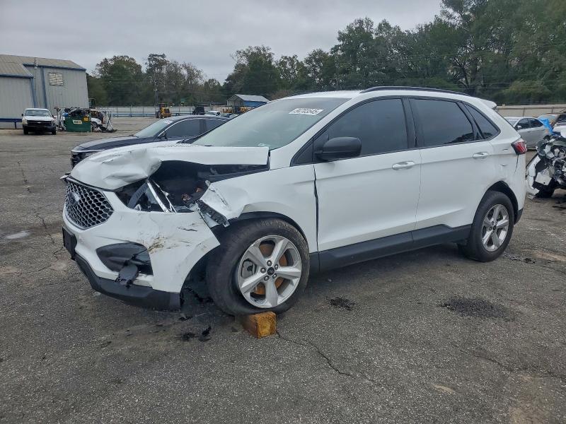 2024 FORD EDGE SE — VIN 2FMPK4G93RBB23805