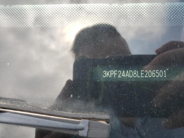 3KPF24AD8LE206501