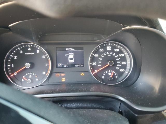 3KPF24AD8LE206501
