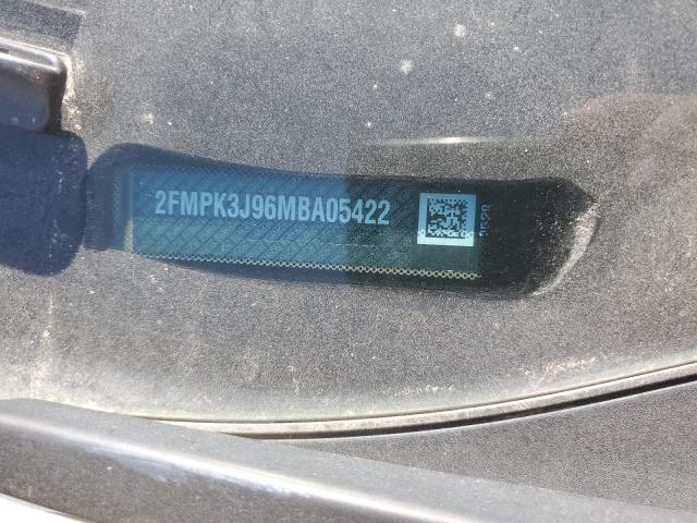 2FMPK3J96MBA05422